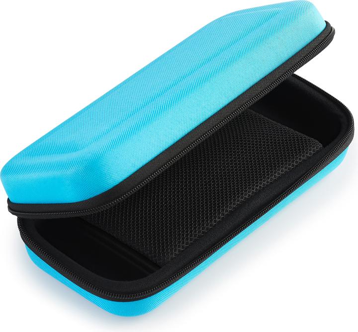 Produktbild Nacon Gaming Travel Case L (Switch 2)