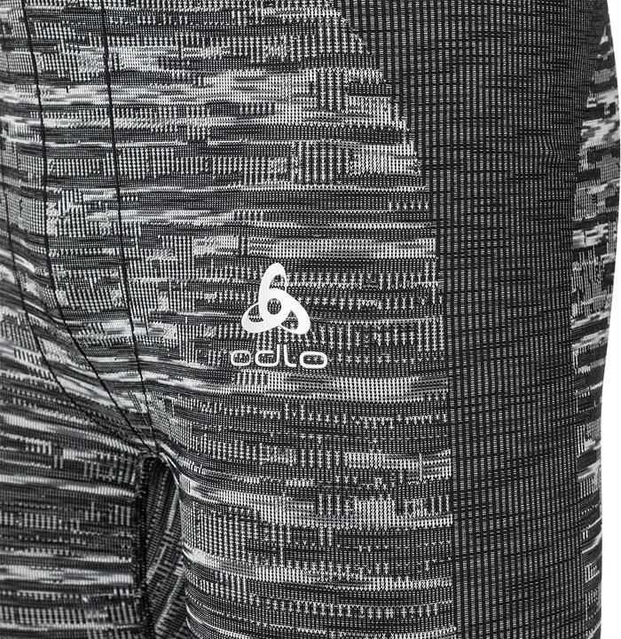 Produktbild Odlo Blackcomb (S)
