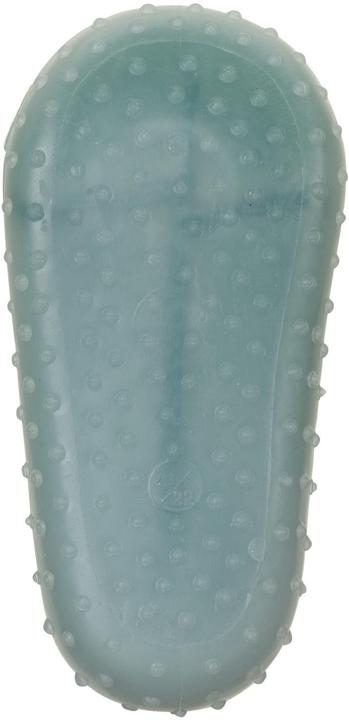 Produktbild Sterntaler Adventure Hai (Einzelpack, 21 - 22)