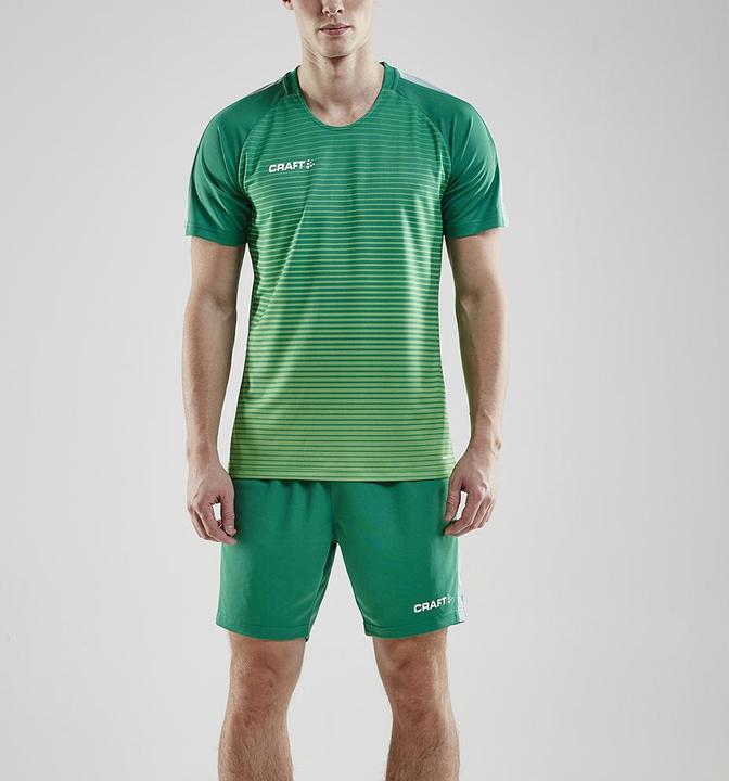 Image du produit Craft Pro Control Stripe Maillot M (XXL)