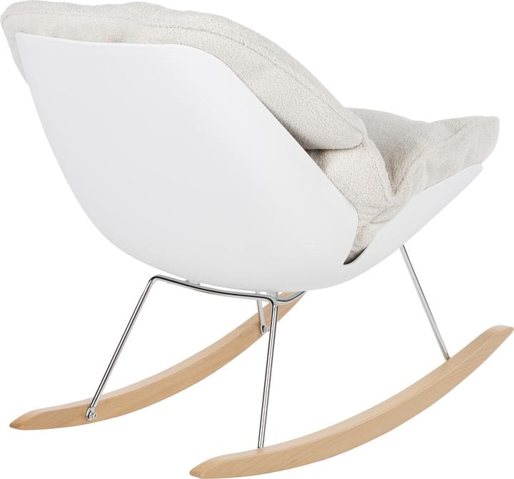 Immagine prodotto White Label Living Sedia