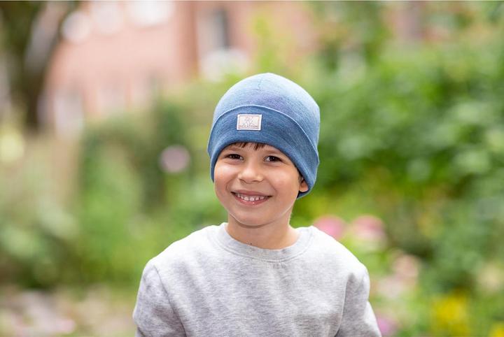 Immagine prodotto Pickapooh Schlupper (54)