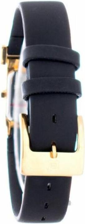 Produktbild Laura Biagiotti Damenuhr LB0007S-03Z (Ø 15 mm) (15 mm)