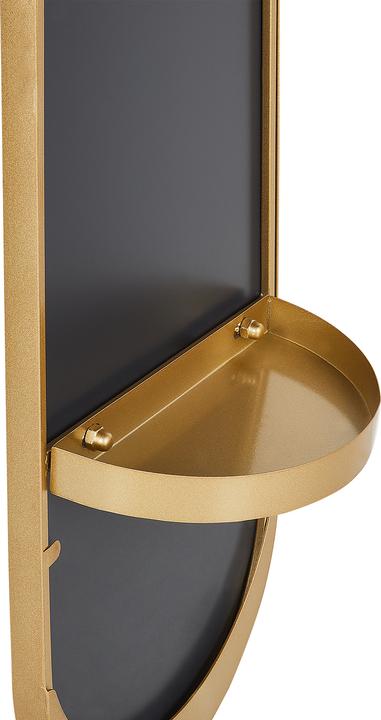 Produktbild Beliani Moody