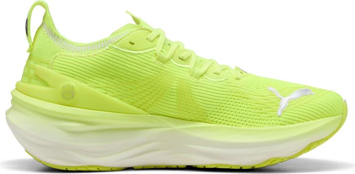 Image du produit Puma ForeverRun Nitro 2 (42)