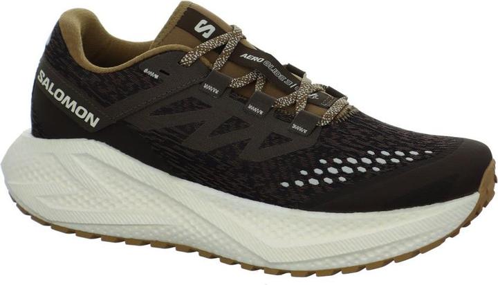 Produktbild Salomon Aero Glide 3 GRVL (46)