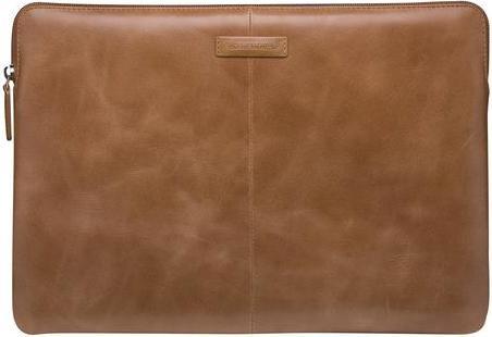 Actual product image dbramante1928 SKAGEN PRO 15IN PC/MB PRO 16IN (16", Apple)