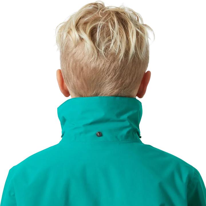 Actual product image Helly Hansen Level (164)