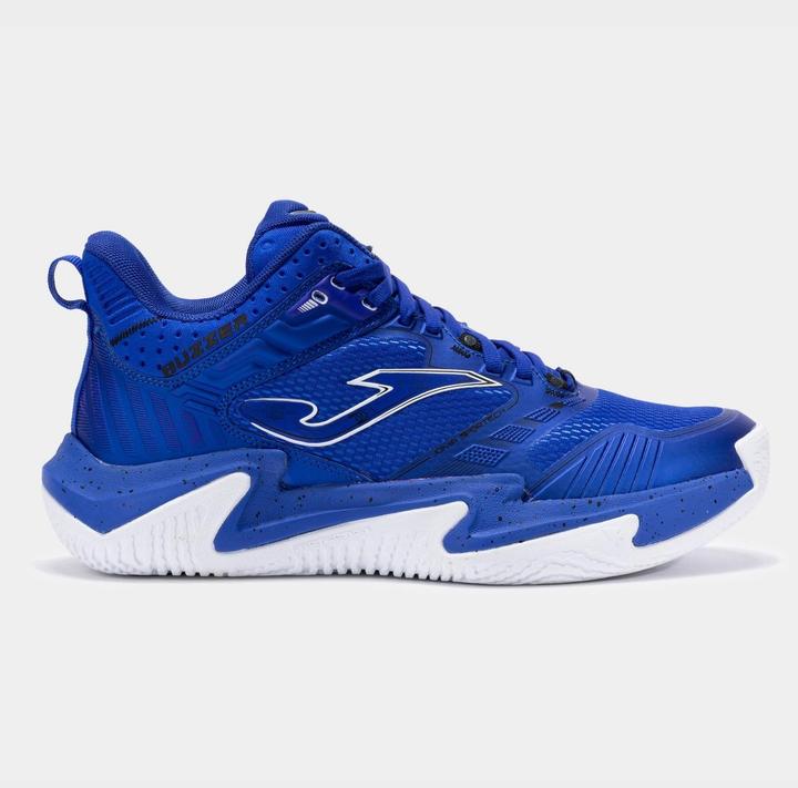 Produktbild Joma Buzzer-Schuhe (43.5)