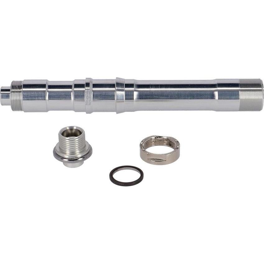 Campagnolo, E-Bike Zubehör, (Adapter)