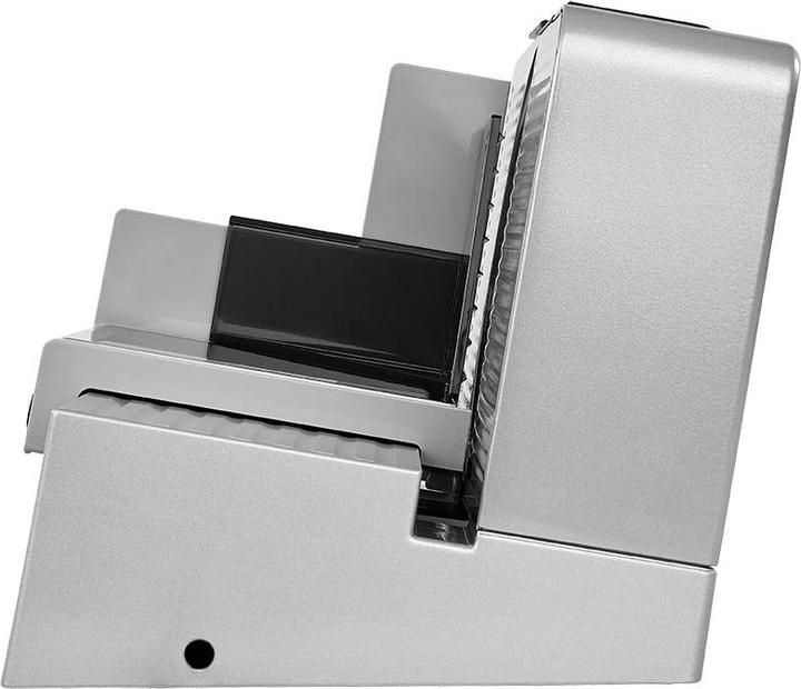 Image du produit Ritter Elektrischer Allesschneider Serano 8