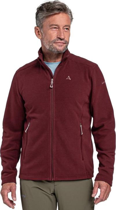 Produktbild Schöffel Fleece Jacket Cincinnati 3 (M)