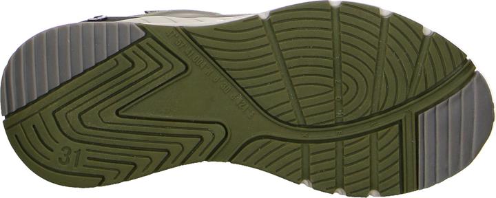 Image du produit Ricosta Sneaker (35)