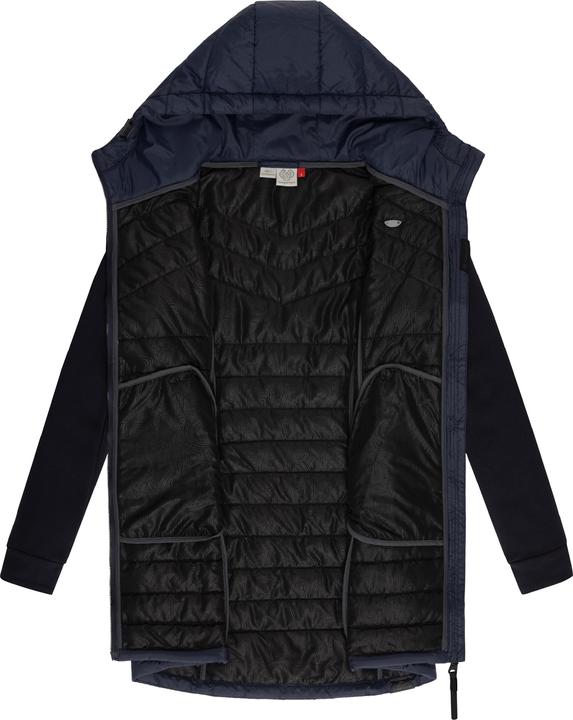 Produktbild Ragwear Lucinda Long II (3XL)