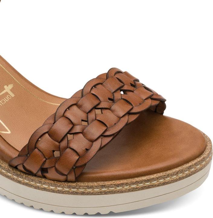 Image du produit Tamaris Sandalette (38)