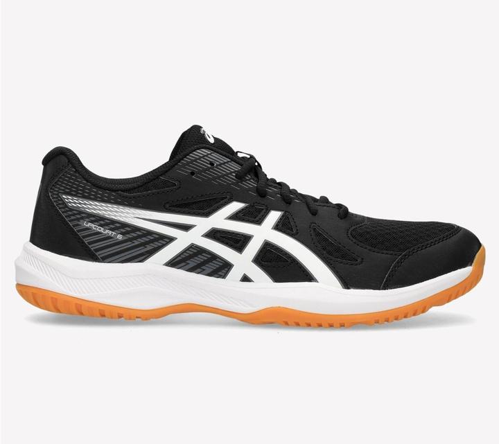 Produktbild ASICS Performance Upcourt 6 (40.5)