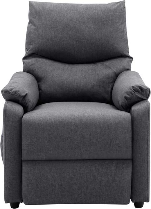 Actual product image vidaXL Brynne