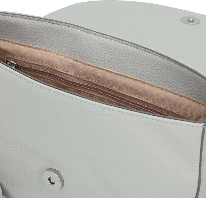 Actual product image Gabor Linda Umhängetasche 25.5 cm