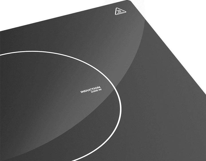 Produktbild Dometic Induktionskochfeld CVI1350