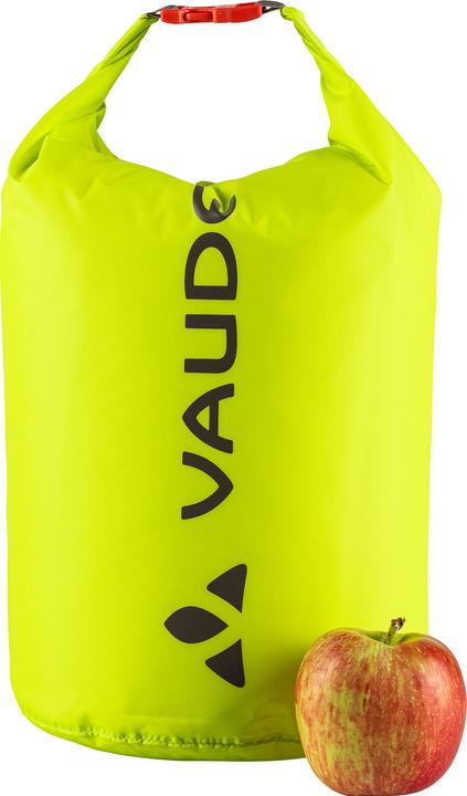 Produktbild Vaude Drybag Light