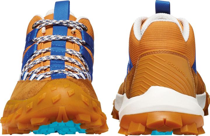 Produktbild Scarpa Rove (41)