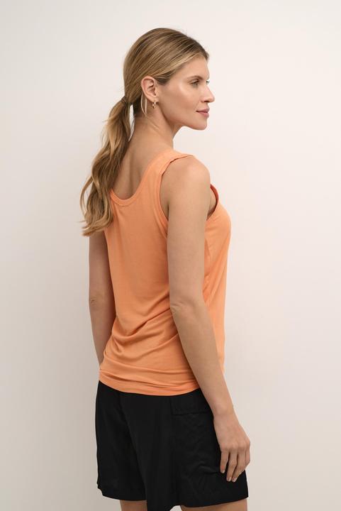 Immagine prodotto Culture Poppy (XXL)