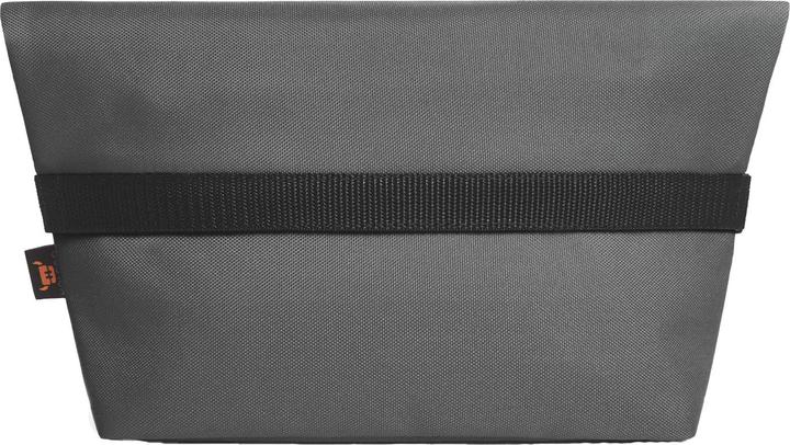 Actual product image Halfar Flow Cooler Bag (4 l)