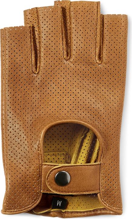 Actual product image Fawler Forma (XL)