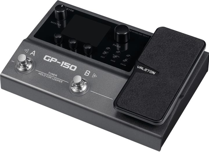 Produktbild Valeton GP-150 (Gitarre)