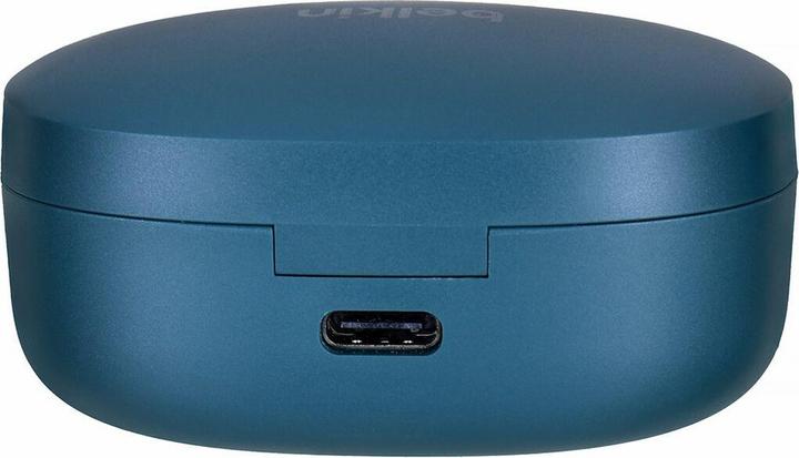 Actual product image Belkin wireless soundform bolt tws morskie (Wireless)