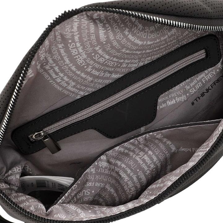 Immagine prodotto Suri Frey Umhängetasche SFY Romy