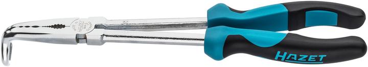 Produktbild HAZET Zündkerzenstecker-Zange 1849-3 (265 mm)