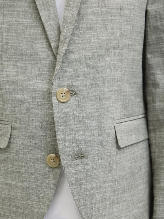Produktbild Jack & Jones JPRRIVIERA Blazer Junior Hybrid Blazer (140)