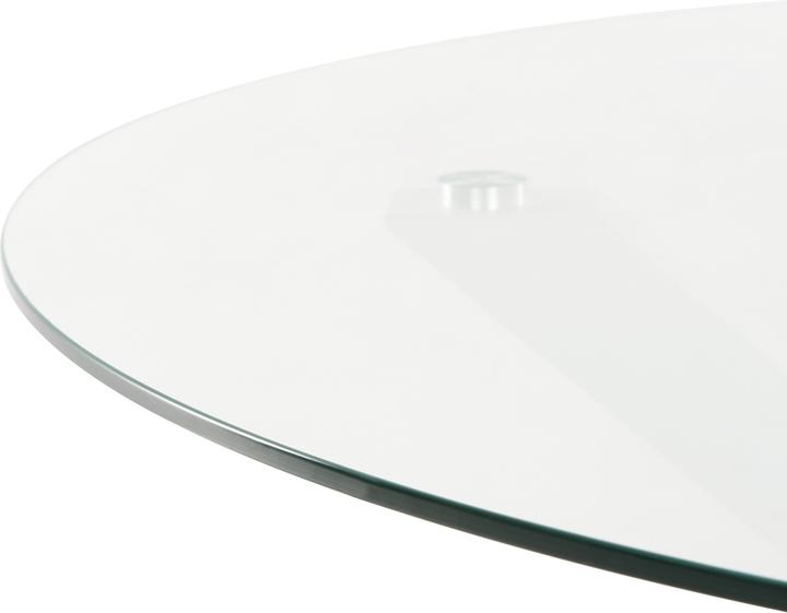 Produktbild Beliani Maletto/Busseto (120 cm)