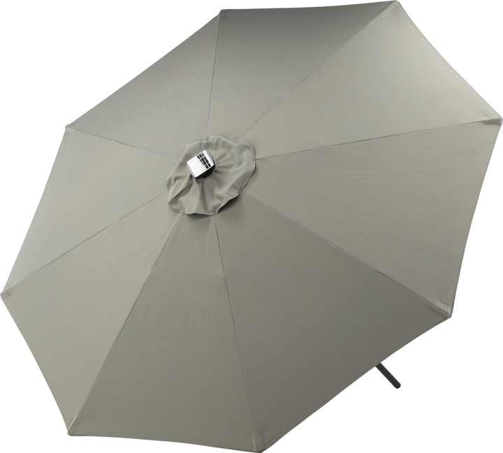 Actual product image Venture Home Parasol Sabal (2.70 m)