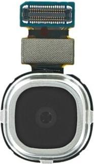 Productafbeelding Samsung Galaxy S4 I9500 cameramodule