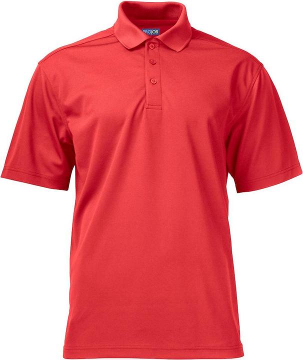 Immagine prodotto Projob Maglietta Polo Uomo (XXL)