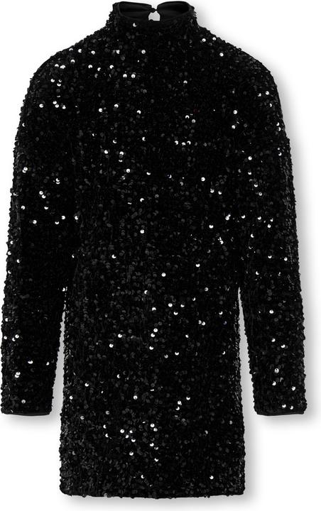 Produktbild Only KOGCONFIDENCELS Kurzes Kleid Kleid (146, 152)