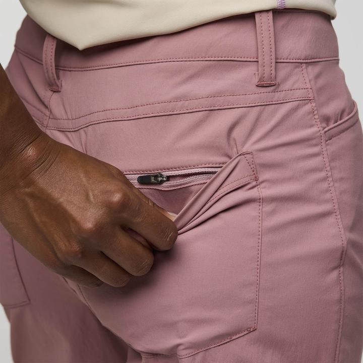 Actual product image Cotopaxi Coraje Tech Pant (M)