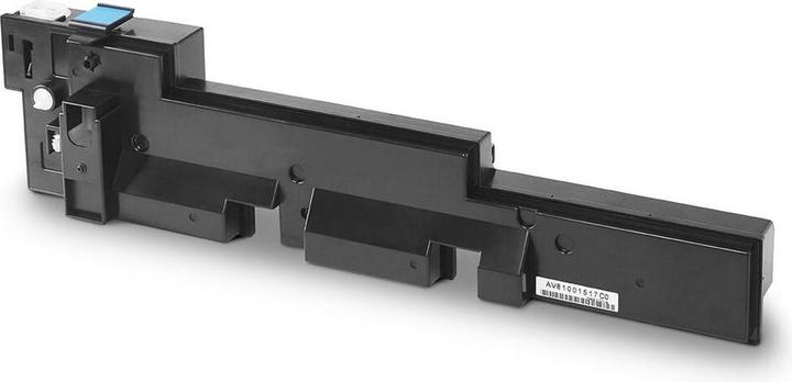 Produktbild OKI Transfer-Kit/Fuser