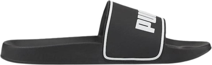 Produktbild Puma Leadcat.0 (43)