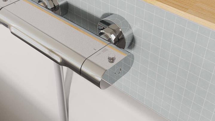 Produktbild Eisl Carneo