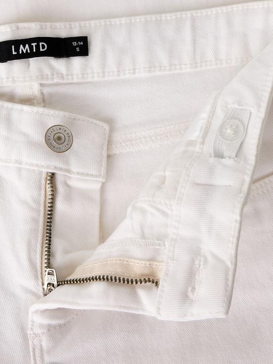 Produktbild Lmtd Flared Fit Jeans (152)