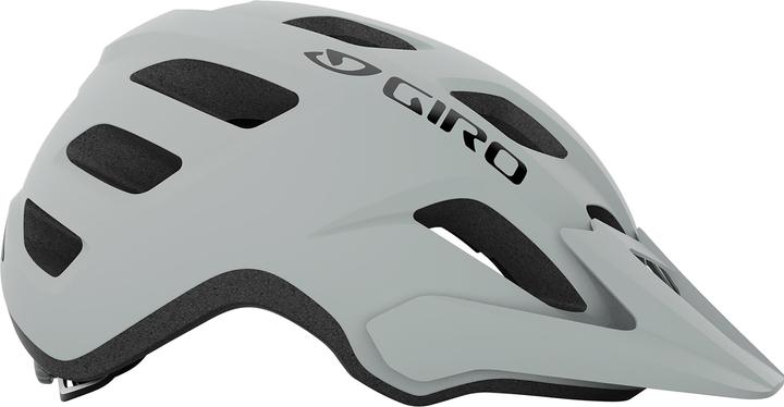 Produktbild Giro Fixture MIPS II XL (58 - 65 cm)