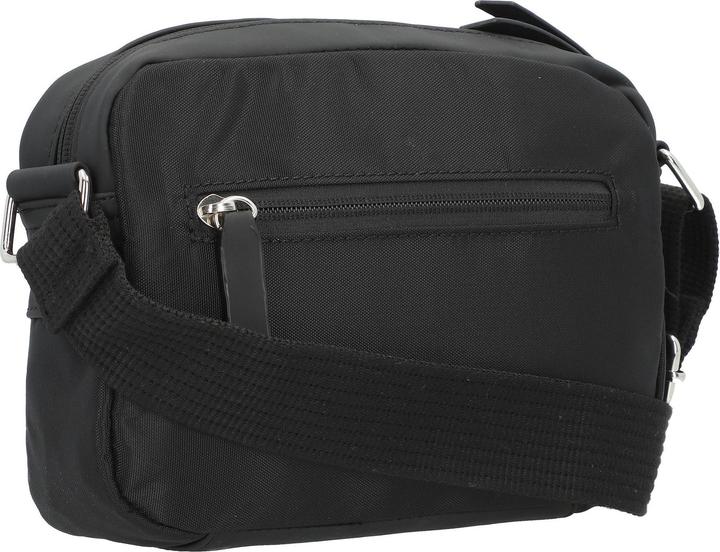 Immagine prodotto Gerry Weber Borsa a tracolla Tranquility 20 cm