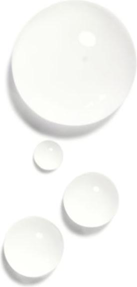 Immagine prodotto Chanel Ascensore (Lozione detergente, 150 ml)