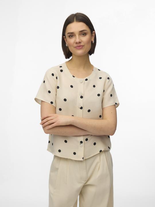 Immagine prodotto Vero Moda VMJOAN Hemd Hemd (XS)
