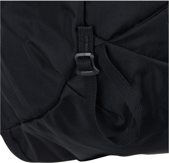 Produktbild Gregory Arrio 24 (24 l)
