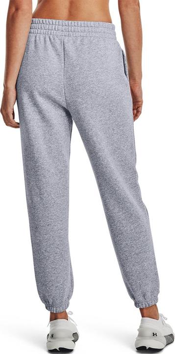 Immagine prodotto Under Armour Pantaloni da donna in pile Essential (XS)
