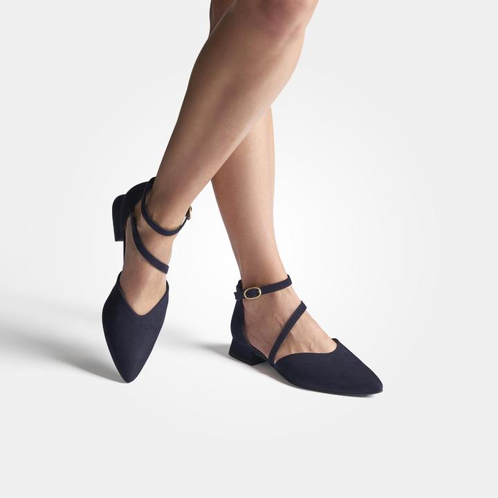 Immagine prodotto Paul Green Ballerinas (41)